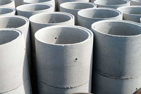 Купить Кольца Жби Кострома